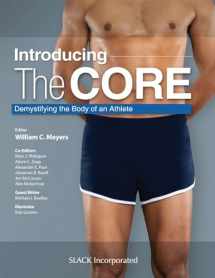 9781630915155-1630915157-Introducing the Core: Demystifying the Body of an Athlete