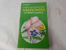 9780307136640-0307136647-Wildflowers of North America: A Guide to Field Identification (The Golden field guide series)