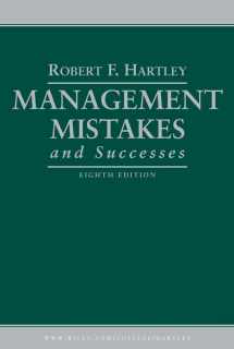 9780471662020-047166202X-Management Mistakes and Successes