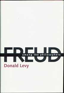 9780300066326-0300066325-Freud Among the Philosophers: The Psychoanalytic Unconscious and Its Philosophical Critics