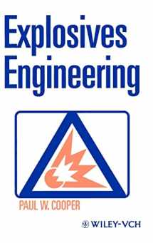9780471186366-0471186368-Explosives Engineering