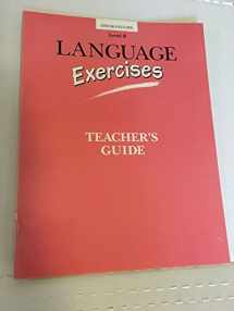 9780811463157-081146315X-Steck-Vaughn Language Exercise: Workbook Level B 1995