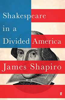 9780571338887-0571338887-Shakespeare in a Divided America