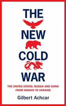 9781908906533-1908906537-The New Cold War
