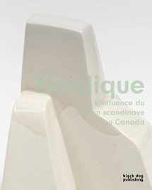 9781910433737-191043373X-Nordique: L'influence du design scandinave au Canada (French Edition)