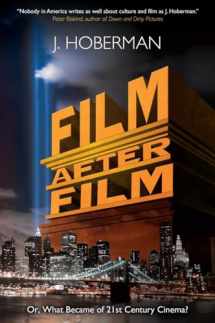 9781781681435-1781681430-Film After Film: Or, What Became Of 21St Century Cinema?