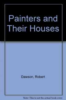 9781870507370-1870507371-Painters and Their Houses