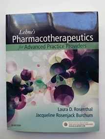 9780323447836-032344783X-Lehne's Pharmacotherapeutics for Advanced Practice Providers
