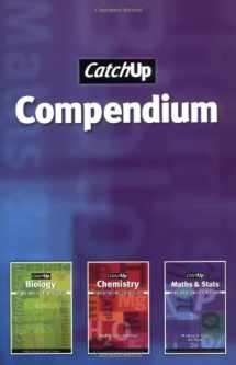 9781904842583-1904842585-Catch Up Compendium
