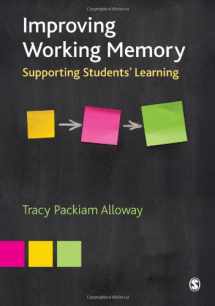 9781849207478-184920747X-Improving Working Memory: Supporting Students′ Learning