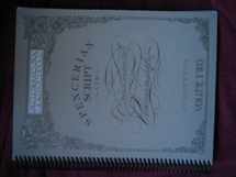 9780962102523-0962102520-Spencerian Script and Ornamental Penmanship: Early American Handwriting (Volume 2)