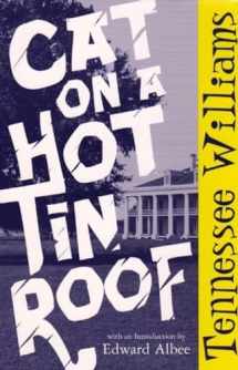 9780811216012-0811216012-Cat on a Hot Tin Roof