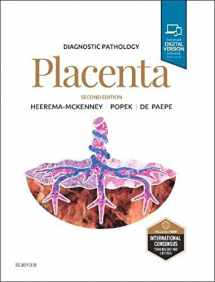 9780323609715-0323609716-Diagnostic Pathology: Placenta