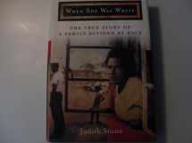9780786868988-0786868988-When She Was White: The True Story of a Family Divided by Race