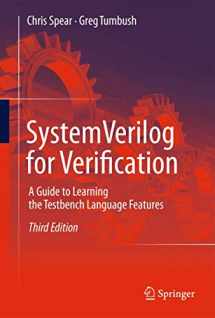 9781461407140-1461407141-SystemVerilog for Verification