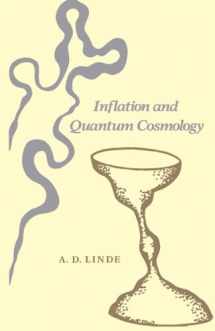 9780124336933-0124336930-Inflation and Quantum Cosmology