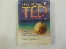 9780977144105-0977144100-The Power of TED* (*The Empowerment Dynamic)