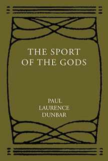 9781614278269-1614278261-The Sport of the Gods