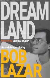 9780578437057-0578437058-Dreamland: An Autobiography