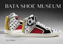 9780789344021-0789344025-Bata Shoe Museum: A Guide to the Collection