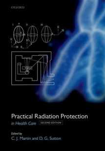 9780199655212-0199655219-Practical Radiation Protection in Healthcare
