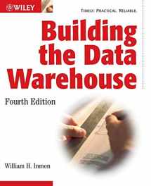 9780764599446-0764599445-Building the Data Warehouse Fourth Edition