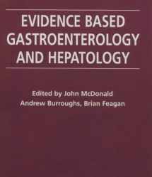 9780727911827-0727911821-Evidence-Based Gastroenterology and Hepatology