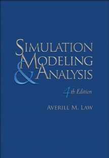 9780072988437-0072988436-Simulation Modeling and Analysis
