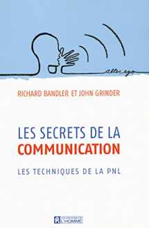 9782761920414-2761920414-Les secrets de la communication