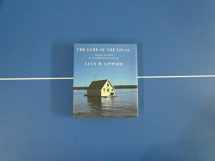 9781565842472-1565842472-The Lure of the Local: Senses of Place in a Multicentered Society