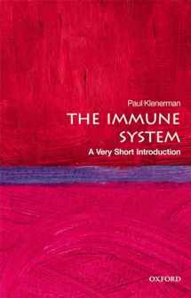 9780198753902-019875390X-The Immune System: A Very Short Introduction (Very Short Introductions)