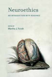 9780262514606-0262514605-Neuroethics: An Introduction with Readings (Basic Bioethics)
