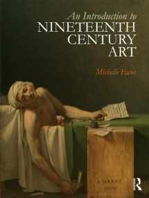 9780415780728-0415780721-An Introduction to Nineteenth-Century Art