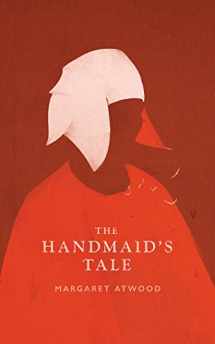 9781491519110-1491519118-The Handmaid's Tale