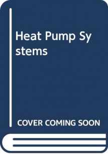 9780471081784-0471081787-Heat Pump Systems