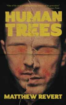 9781940885407-194088540X-Human Trees