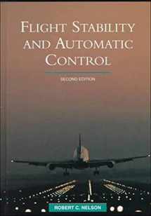 9780070462731-0070462739-Flight Stability and Automatic Control