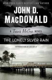 9780812984125-0812984129-The Lonely Silver Rain: A Travis McGee Novel