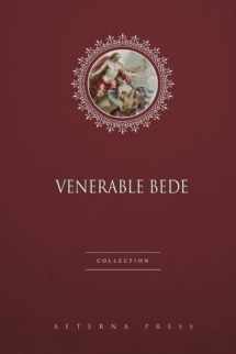 9781786471017-1786471019-Venerable Bede Collection: 3 Books
