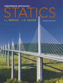 9781119939245-1119939240-Engineering Mechanics: Statics 7th Edition