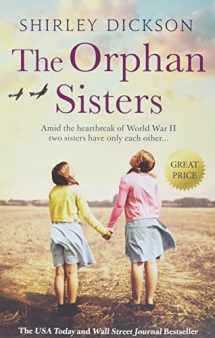 9781538701348-1538701340-The Orphan Sisters