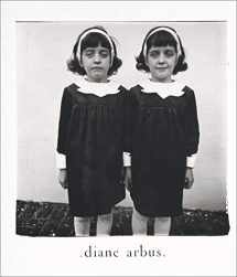 9781597111744-1597111740-Diane Arbus: An Aperture Monograph: Fortieth-Anniversary Edition