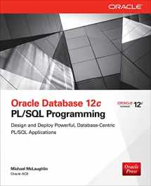9780071812436-0071812431-Oracle Database 12c PL/SQL Programming