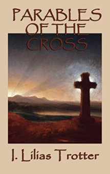 9781515425960-1515425967-Parables of the Cross