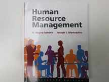 9780133848809-0133848809-Human Resource Management