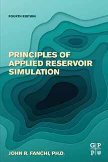 9780128155639-0128155639-Principles of Applied Reservoir Simulation