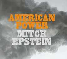 9783865219244-3865219241-Mitch Epstein: American Power