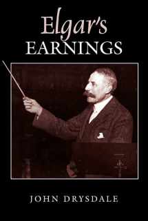 9781843837411-1843837412-Elgar's Earnings