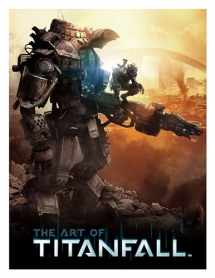 9781783291946-178329194X-The Art of Titanfall