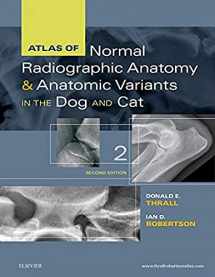 9780323312257-032331225X-Atlas of Normal Radiographic Anatomy and Anatomic Variants in the Dog and Cat